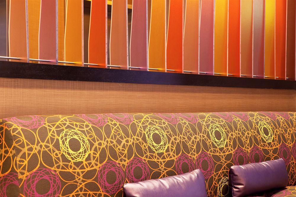 Hotel Courtyard By Marriott Syracuse Downtown At Armory Square Esterno foto