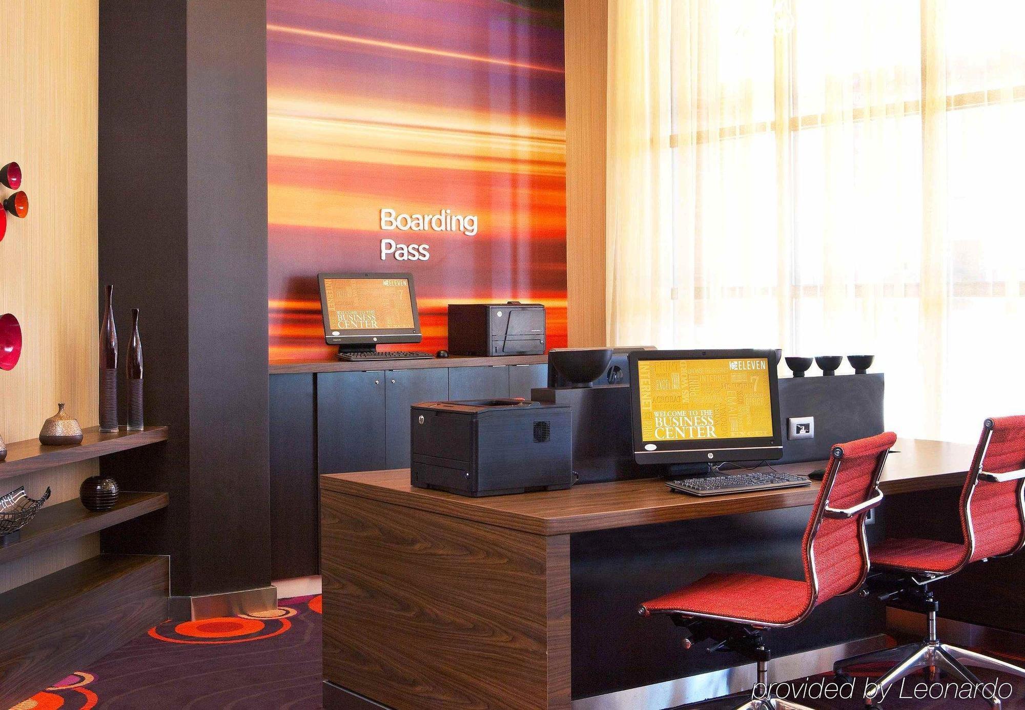 Hotel Courtyard By Marriott Syracuse Downtown At Armory Square Esterno foto