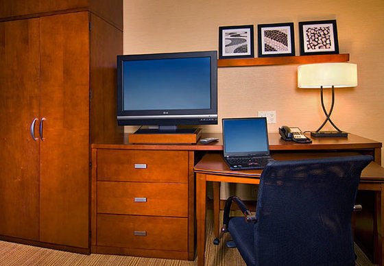 Hotel Courtyard By Marriott Syracuse Downtown At Armory Square Esterno foto